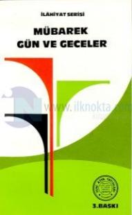 Mübarek Gün ve Geceler