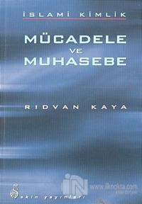 Mücadele ve Muhasebe