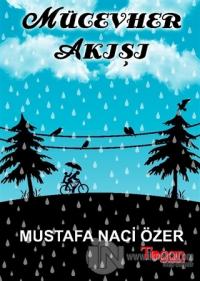 Mücevher Akışı