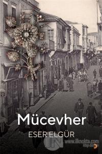 Mücevher