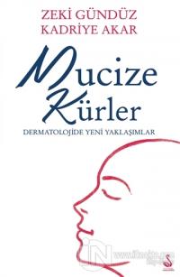 Mucize Kürler