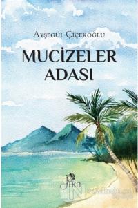 Mucizeler Adası