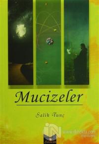 Mucizeler