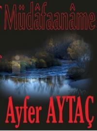 Müdafaaname