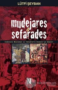 Mudejares & Sefarades