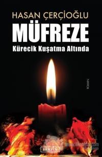 Müfreze