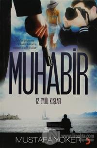 Muhabir
