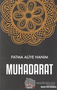 Muhadarat