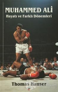 Muhammed Ali