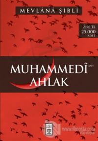 Muhammedi Ahlak (S.A.V)