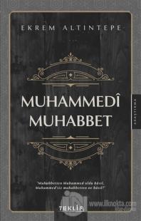 Muhammedi Muhammet