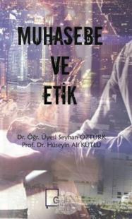 Muhasebe ve Etik