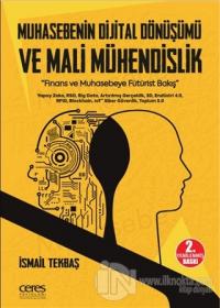 Muhasebenin Dijital Dönüşümü ve Mali Mühendislik