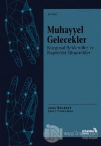 Muhayyel Gelecekler