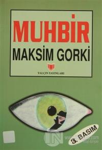 Muhbir (1. Hamur)