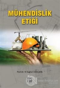 Mühendislik Etiği