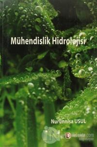 Mühendislik Hidrolojisi