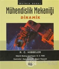 Mühendislik Mekaniği Dinamik