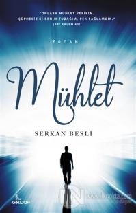 Mühlet