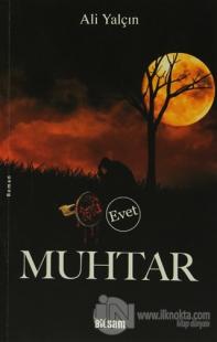 Muhtar
