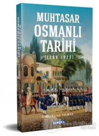 Muhtasar Osmanlı Tarihi
