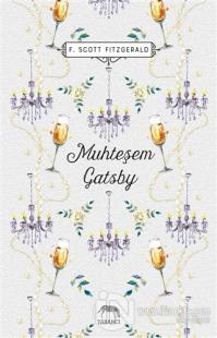 Muhteşem Gatsby (Ciltli)