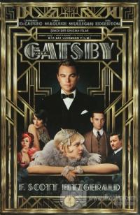 Muhteşem Gatsby (Ciltli) %20 indirimli Francis Scott Key Fitzgerald