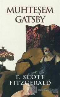 Muhteşem Gatsby