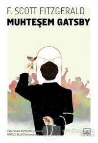 Muhteşem Gatsby