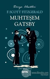 Muhteşem Gatsby