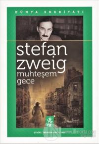 Muhteşem Gece