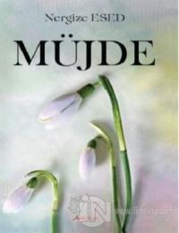 Müjde