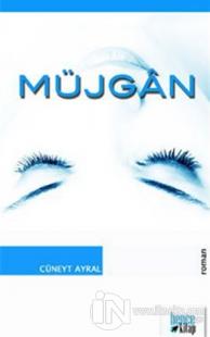 Müjgan
