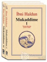 Mukaddime 1-2