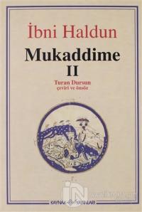 Mukaddime 2