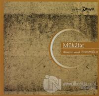 Mükafat