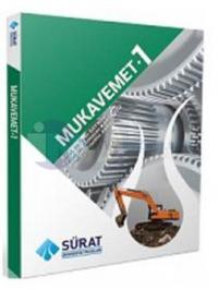 Mukavemet - 1