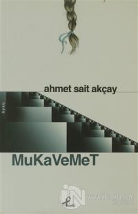 Mukavemet %25 indirimli Ahmet Sait Akçay