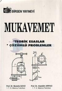 Mukavemet