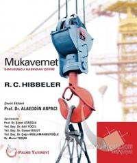 Mukavemet