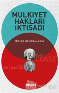 Mülkiyet Hakları İktisadı