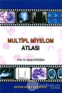 Multipl Miyelom Atlası