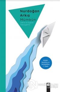 Mümkün!