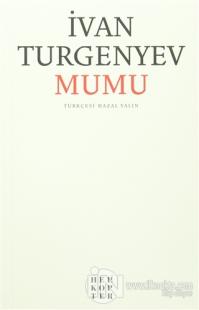 Mumu