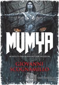 Mumya