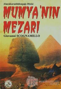 Mumya'nın Mezarı