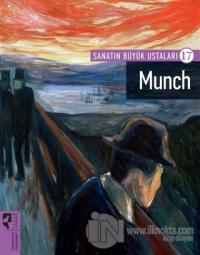 Munch - Sanatın Büyük Ustaları 17