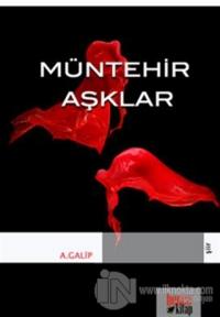 Müntehir Aşklar
