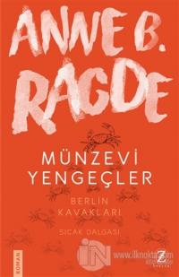 Münzevi Yengeçler