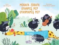Eda Albayrak Yazarin Kitaplari